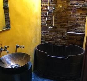 Отдых в Keereeta Resort Spa - Таиланд, Ко Чанг