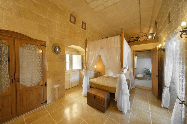 Cittadella Farmhouse