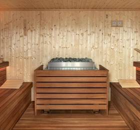 Туры в Metropolo By Golden Tulip в Польше