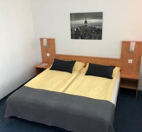 Туры в Budget Motel в Швейцарии