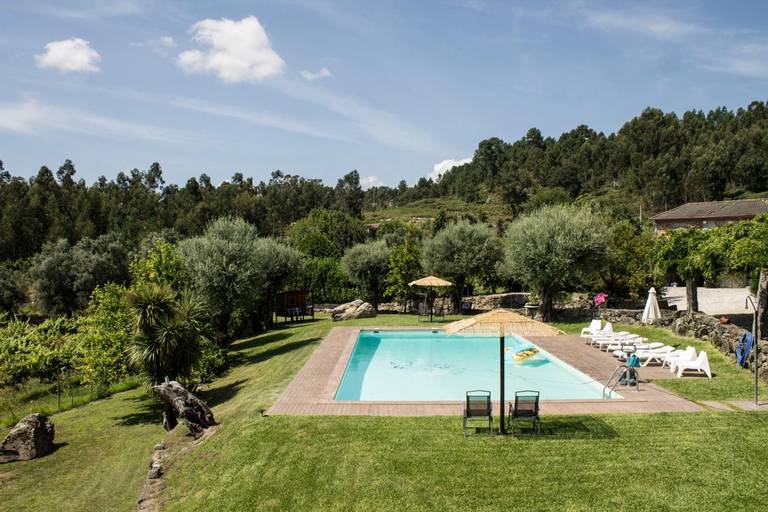 Quinta da Seara