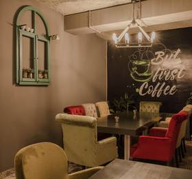 Туры в Edrin Otel в Турции