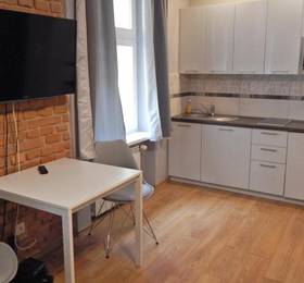 Отдых в Apartamenty Poznan - Польша, Познань