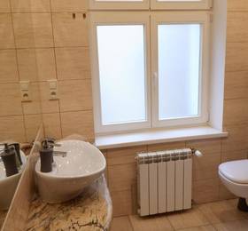 Туры в Apartamenty Poznan в Польше