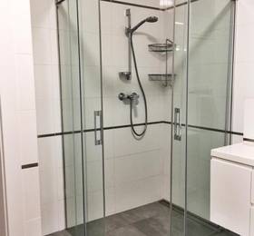 Туры в Apartamenty Zajezdnia в Польше