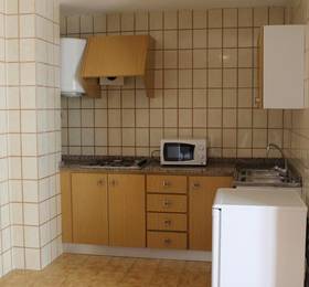 Отдых в Midas Apartments - Испания, Майорка