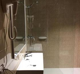 Midas Apartments в Майорке