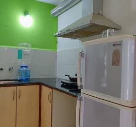 Отдых в Good Holiday Beach House - Индия, Калангут