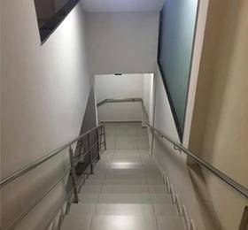 Suites Residence в Ресифи
