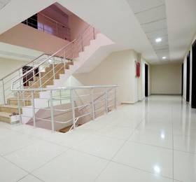 Отдых в The Green Park Hotel Diyarbakir - Турция, Диярбакыр