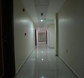 Туры в The Green Park Hotel Diyarbakir в Турции