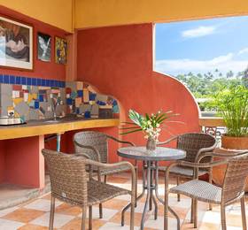 Туры в Casa Brazil Homestay & Gallery, Karon в Таиланде