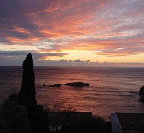 Туры в Apartment House Jasmin, Ulcinj в Черногории