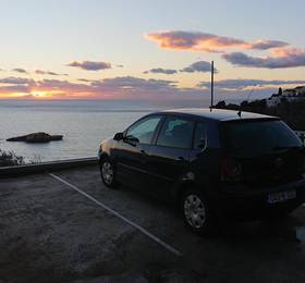 Отдых в Apartment House Jasmin, Ulcinj - Черногория, Улцинь
