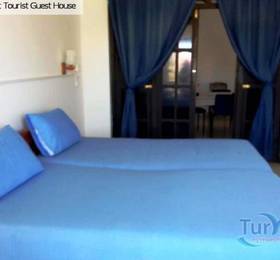 Отдых в Sea Drift Guesthouse - Шри-Ланка, Негомбо