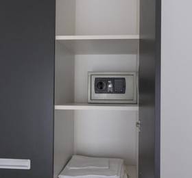 Туры в Super Stop Apartments в Испании
