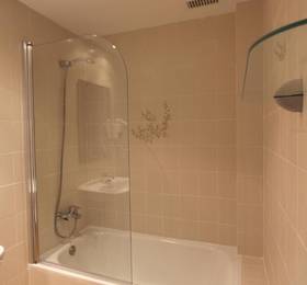 Отдых в Super Stop Apartments - Испания, Коста Брава