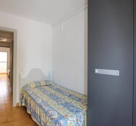 Super Stop Apartments в Коста Браве