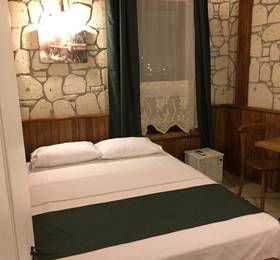 Hitit Hotel & Restaurant в Кушадасах