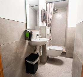 Aurora Guesthouse в Рейкьявике