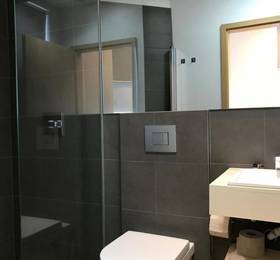 Туры в Capital Inn в Исландии