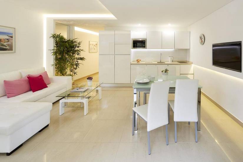 Marina Mar Apartments, Vilamoura Португалия, Алгарве
