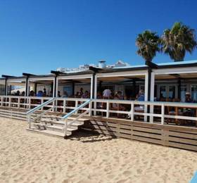 Туры в Marina Mar Apartments, Vilamoura в Португалии