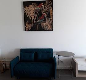 Туры в Victory Village Club, Quinta do Lago в Португалии