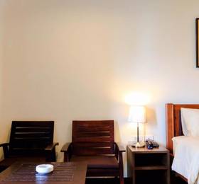 Отдых в Mint Mansion Pattaya - Таиланд, Паттайя