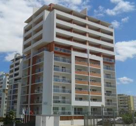 Отдых в Studio 17 by Atlantic Hotels - Португалия, Алгарве