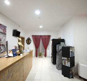 Туры в Studio 17 by Atlantic Hotels в Португалии