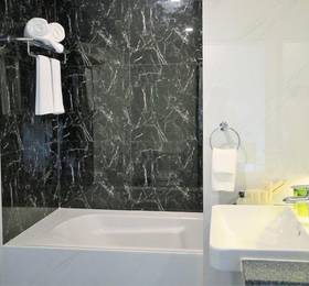 LawinTa Hotel Pattaya в Чонбури