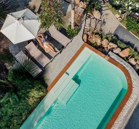 Туры в Roost Glamping, Rawai в Таиланде