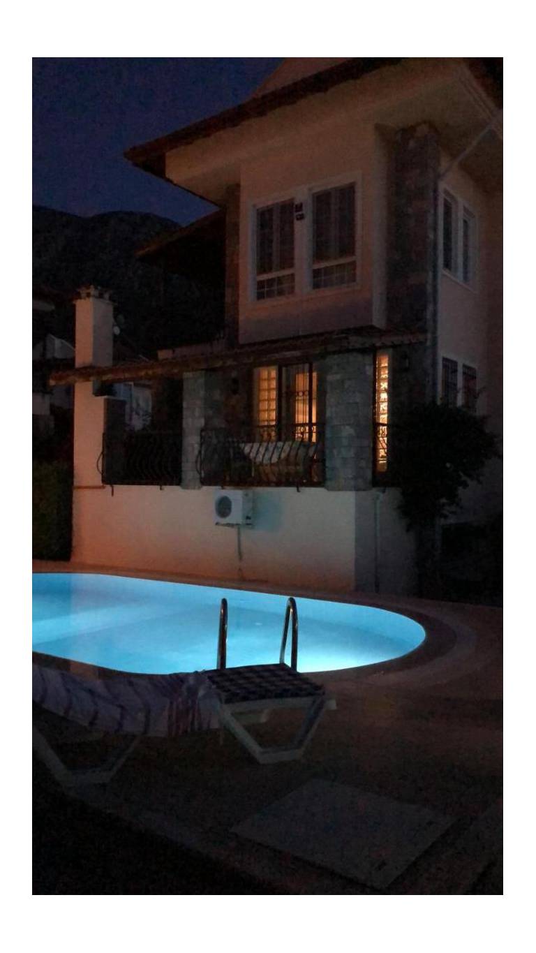 Daisy Garden Resort