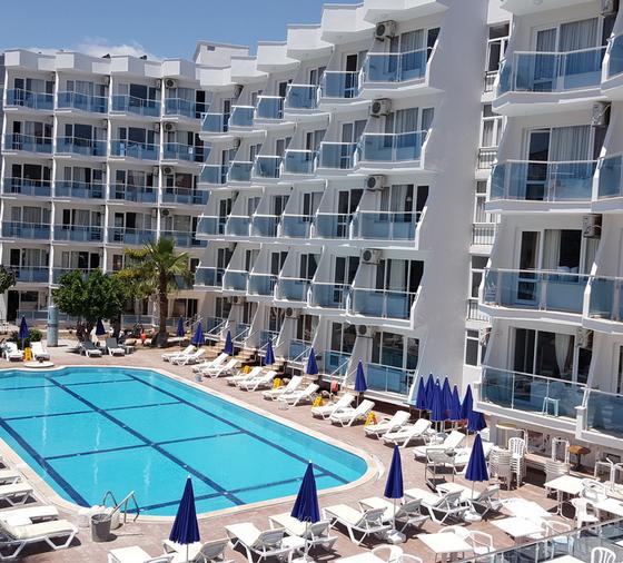 Mysea hotels alara. Отель в Турции Mysea Hotel Alara 4. Mysea Hotels Alara (ex. Viva Ulaslar, Polat Alara) Алания Окурджалар. Mysea Hotels Alara 4 Турция 2022.