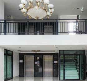 Отдых в Baan Bangsaray Hotel - Таиланд, Паттайя