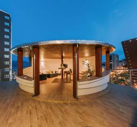 Туры в City Apartments в Черногории