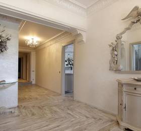 Отдых в Kay Wings Luxury Mansion - Греция, Рафина