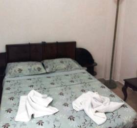 Отдых в Casa Azul Vedado Cuba - Куба, Гавана
