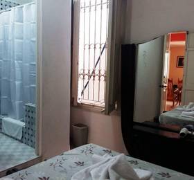 Casa Azul Vedado Cuba в Гаване