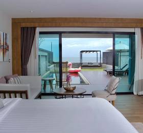 Туры в Coral Tree Villa Hua Hin в Таиланде