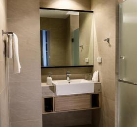 iSanook Resort & Suites Hua Hin в Хуа Хине