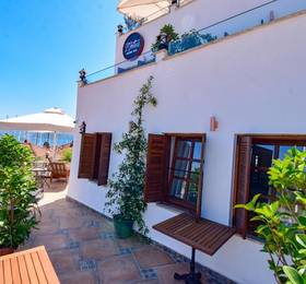 Туры в Monte Boutique Hotel в Турции
