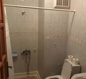 Melia Apart Hotel Apt в Мармарисе