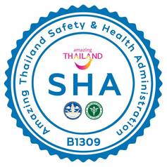 Туры в J4 Samui Hotel в Таиланде