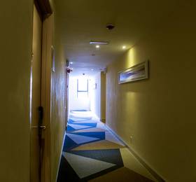 Отдых в City Comfort Hotel Bukit Bintang - Малайзия, Куала-Лумпур
