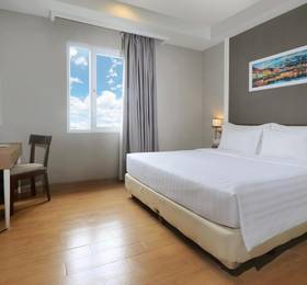 Отдых в Pranaya Suites - Индонезия, Бандунг