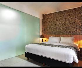 Туры в The Green Hotel Bekasi в Индонезии