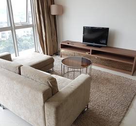 Туры в Regalia Suites & Residences в Малайзии