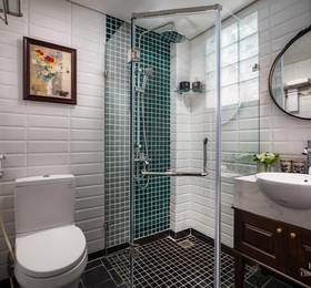 Hanoian Elite Home Hotel в Ханое